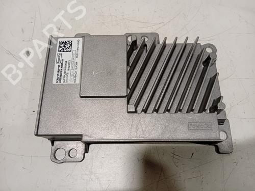 Used Electronic module Electronic module 39513018 39513018