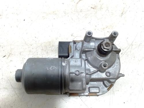 Front wiper motor VW GOLF VII (5G1, BQ1, BE1, BE2) 2.0 R 4motion | BP11743011M29 