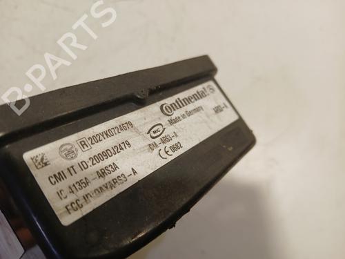 Electronic sensor BMW 6 Gran Coupe (F06) 650 i | BP30908043M84 - Image 4