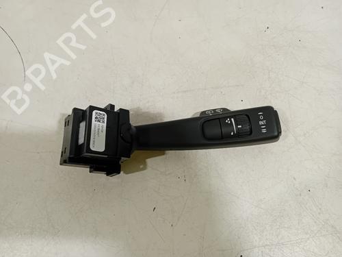 Used Steering column stalk Steering column stalk 25270410 25270410