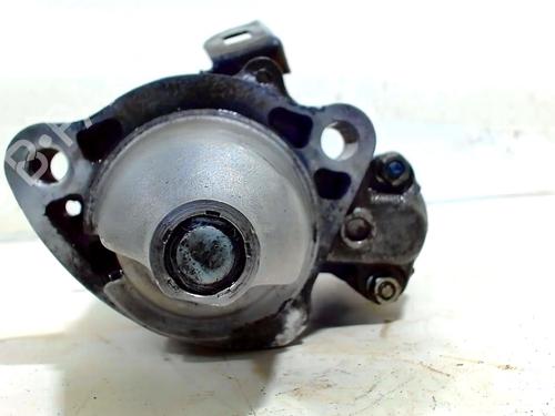 Used Starter Starter 8500748 8500748