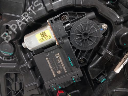 Front left window mechanism LYNK & CO 01 PHEV | BP39586947C22 - Image 3