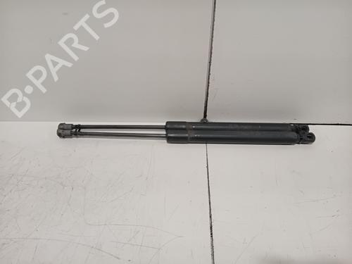 Gassdemper Bakluke Gassdemper Bakluke 39451997 39451997