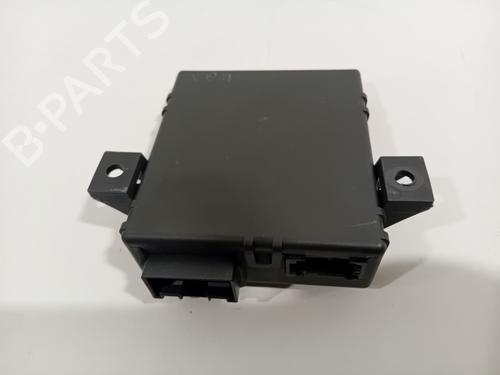Electronic module AUDI A5 (8T3) RS5 quattro | BP24207619M83  - Image 5
