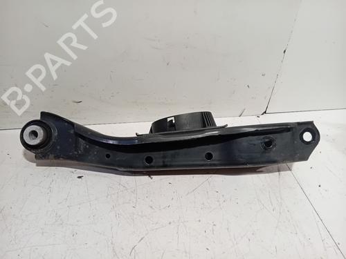 Left rear suspension arm VW ID.4 (E21) Performance | BP29275505M14 
