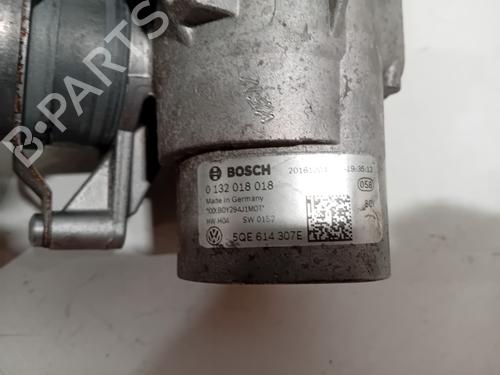 Electronic sensor VW PASSAT B8 (3G2, CB2) 1.4 GTE Hybrid | BP27522791M84 - Image 2