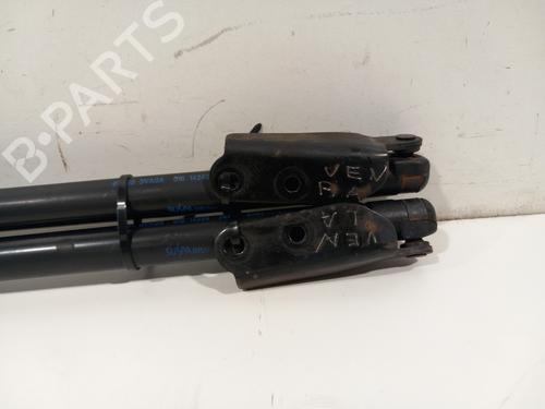 Gasdæmper bagklap NISSAN NOTE (E12) 1.2 | BP36274962C138 - Image 3