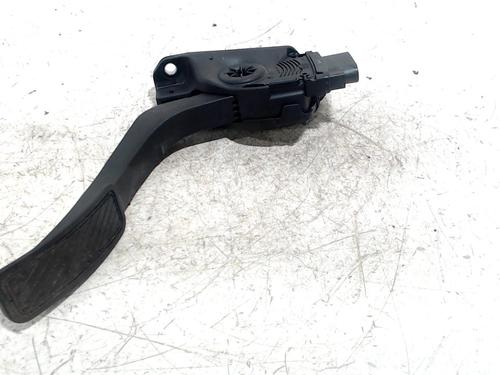 Used Pedal FORD FIESTA VI (CB1, CCN) 1.5 TDCi (95 hp) 7770200