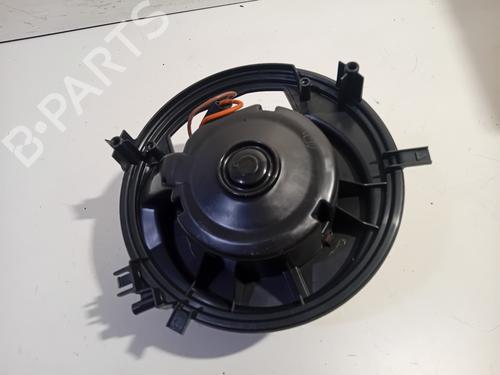 Gebläsemotor SEAT LEON (5F1) 1.6 TDI | BP30567168M62 