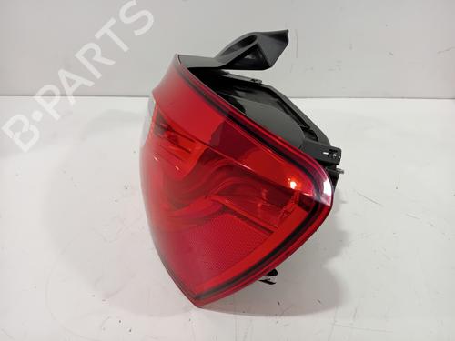 Achterlicht rechts SEAT IBIZA IV (6J5, 6P1) 1.4 | BP30594430C35