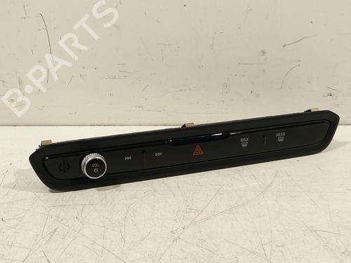 Used Switch Switch 33003717 33003717
