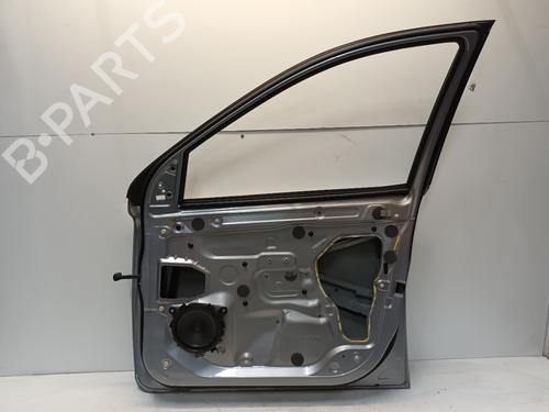 Right front door VOLVO XC90 I (275) D5 AWD | BP18268190C3 