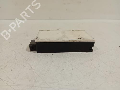 Electronic sensor MERCEDES-BENZ CLA Shooting Brake (X117) CLA 200 (117.943) | BP22526721M84 