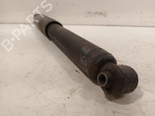 Left rear shock absorber FORD USA MUSTANG Coupe 4.0 V6 | BP15943657M18 