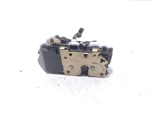 Front right lock PEUGEOT 406 Coupe (8C) 2.2 | BP13197643C97 