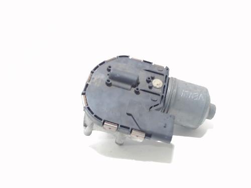 Front wiper motor SEAT LEON (1P1) 1.9 TDI | BP2704952M29 