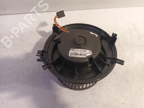 Varmeblæser SEAT LEON (5F1) 1.0 TSI (115 hp) 20669643