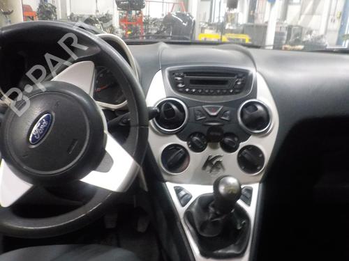 Switch FORD KA (RU8) 1.2 | BP19727324I30 - Image 9
