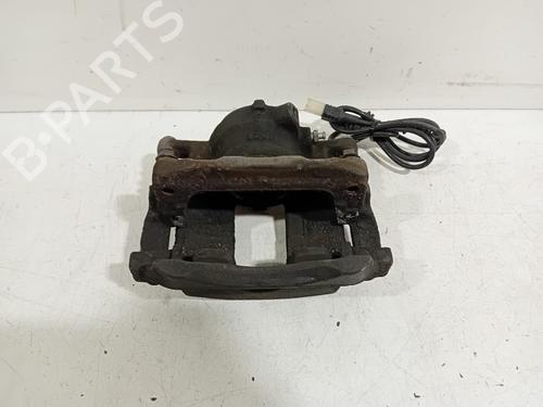 Used Right front brake caliper Right front brake caliper 21946204 21946204