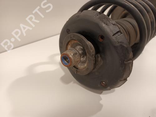 Right front shock absorber PEUGEOT 208 I (CA_, CC_) 1.6 VTi | BP17001473M17