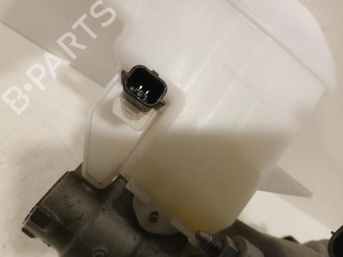 Servo brake RENAULT SCENIC E-TECH PHASE I EV87 | BP39563407M42  - Image 7