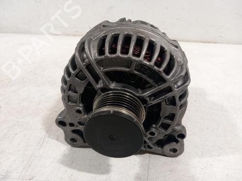 Generator Generator 38625272 38625272
