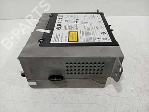 Electronic module BMW 3 (F30, F80) 330 e | BP21822008M83 