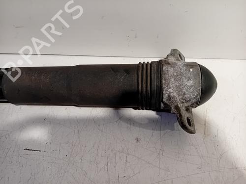 Left rear shock absorber SEAT LEON (5F1) 2.0 Cupra | BP18867732M18 