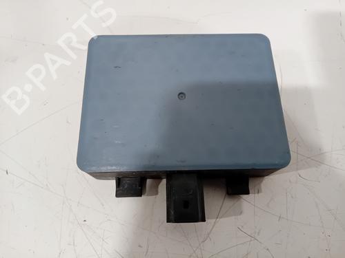 Elektronisk sensor POLESTAR POLESTAR 2 (534) EV | BP23061957M84 