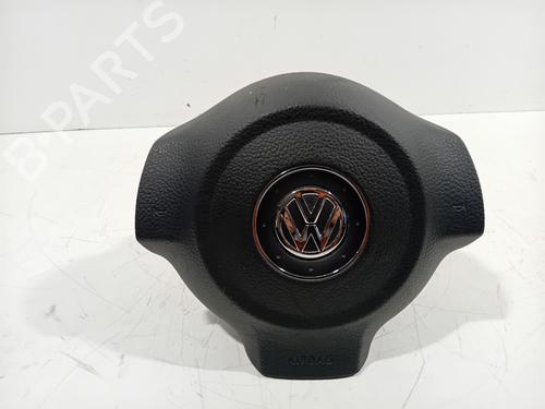 BP31018070C9 main image