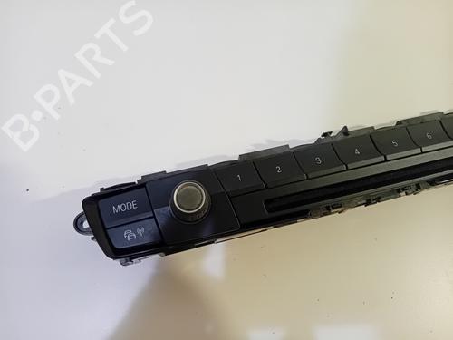 Switch BMW 1 (F20) 116 i | BP29918308I30 