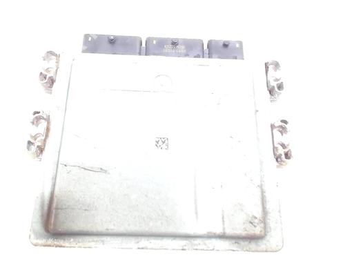 Used Engine control unit (ECU) Engine control unit (ECU) 8605768 8605768