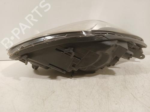 Left headlight KIA PICANTO II (TA) 1.0 | BP39004212C28 - Image 4
