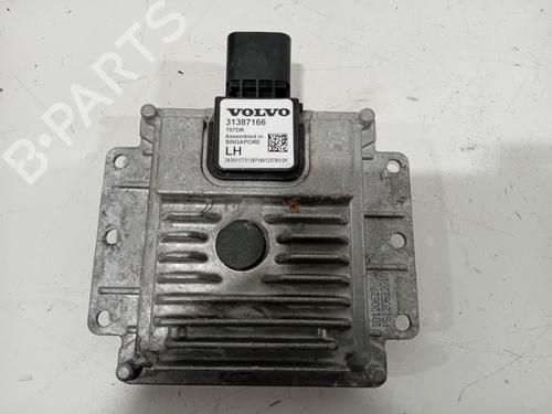 control-unit-volvo-v40-hatchback-525-2012-2013-2014-2015-2016-2017-2018-2019-25749722 main image