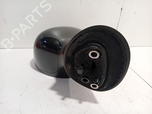 Left mirror ABARTH 500 / 595 / 695 1.4 (312.AXT1A) | BP24324093C26 - Image 3