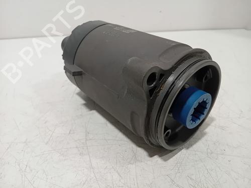 Steering pump VW GOLF VIII (CD1, DA1) 1.4 GTE Plug-in Hybrid | BP33325701M99  - Image 6