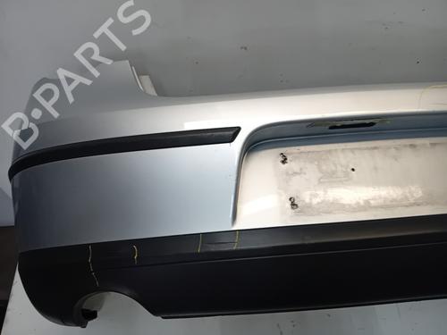 Rear bumper VW PASSAT B6 (3C2) 1.4 TSI | BP27391521C8