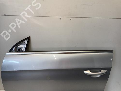 Left front door VW PASSAT CC B6 (357) 1.8 TSI | BP33163399C2 - Image 2