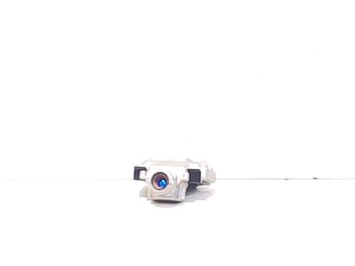 Used Electronic sensor Electronic sensor 941868 941868