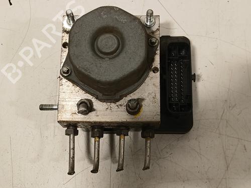 ABS pump DACIA SANDERO II 1.2 | BP24932180M43 - Image 2