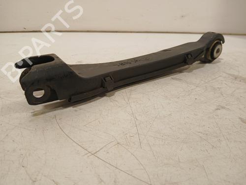 Querlenker links hinten für MERCEDES-BENZ E-CLASS (W213) E 300 e (213.053) (320 hp) 27638741
