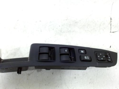 Used Switch Switch 13205919 13205919