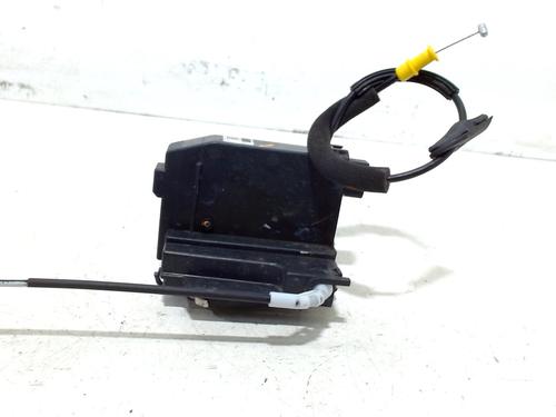 BP13204998C99 main image