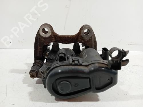 Right rear brake caliper MERCEDES-BENZ CLA Coupe (C117) CLA 180 (117.342) | BP21848800M106 