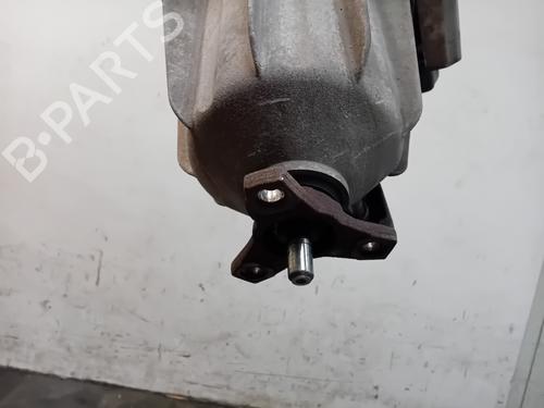 Gearbox CHRYSLER 300C (LX, LE) 2.7 | BP39986088M3 - Image 5