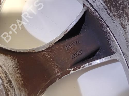 Rim BMW 5 (E60) 520 i | BP29342613C45 