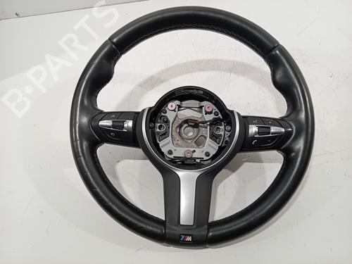 Volante BMW 1 (F20) 125 i (224 hp) 32189463
