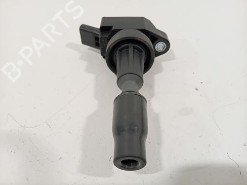 Ignition coil HYUNDAI TUCSON (TL, TLE) 1.6 T-GDi | BP24957239M94 