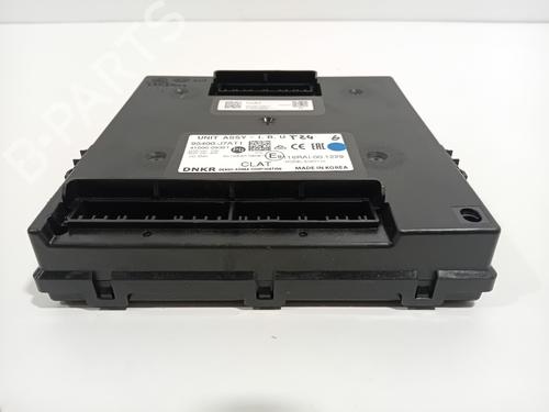 Computer KIA XCEED (CD) 1.4 T-GDI | BP23988757M11 - Image 3
