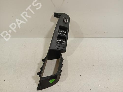 Used Switch AUDI A4 B8 Avant (8K5) 1.8 TFSI (170 hp) 18820215